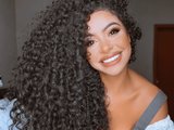 QueennMM