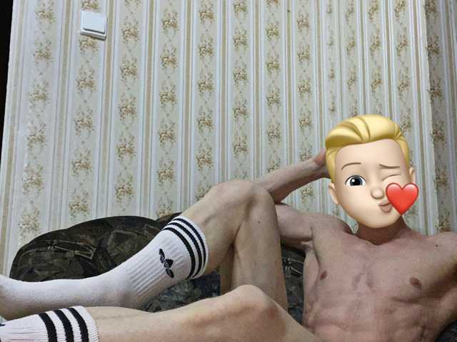 xYourDreamx