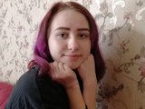 LadyChristy