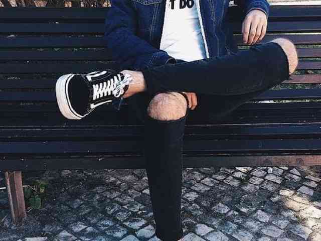 johan-sexy25