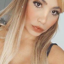 Lisagali