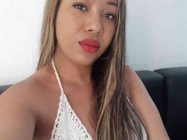 Pamela-queen