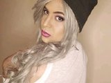 RAFHAELA