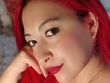 queensquirtx