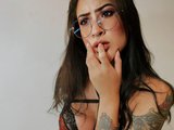 Madeleine-1