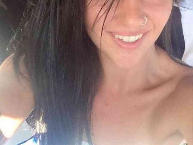 CathyXCarroll