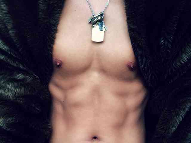 DanFarrell