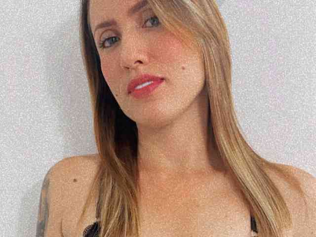 shy-milf