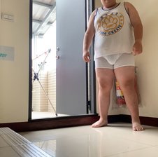 pangtobywei