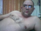 USURPATOR78ru