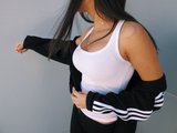 Calipsohot