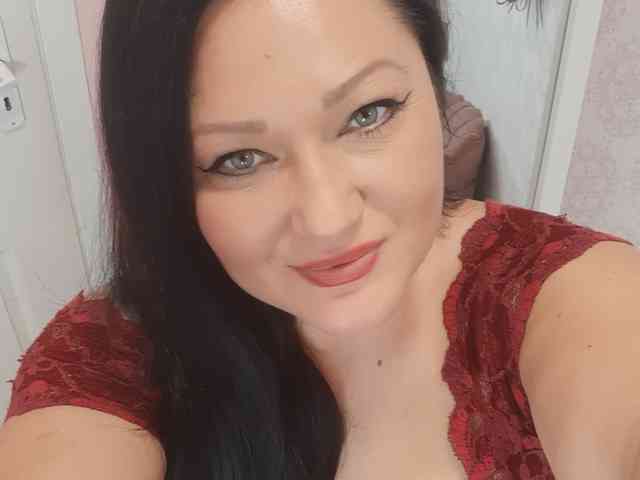 AlissiaReys