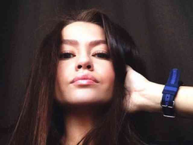 RazitaWong