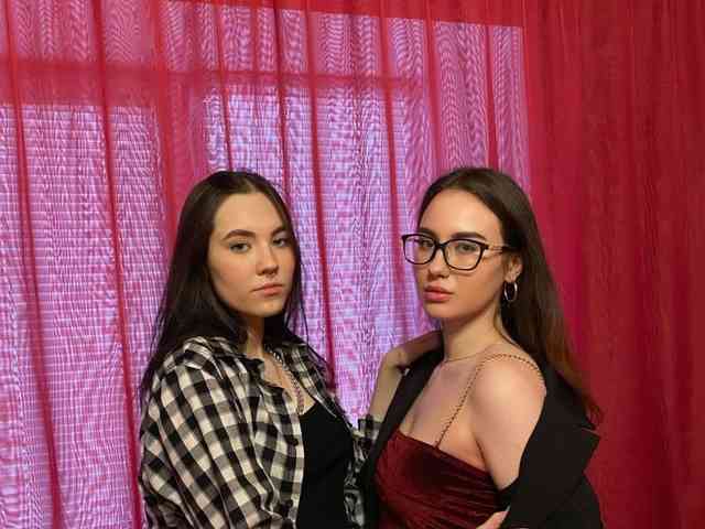 roxi-milla