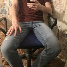 Slimguy5
