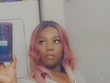 Ebonylovee93