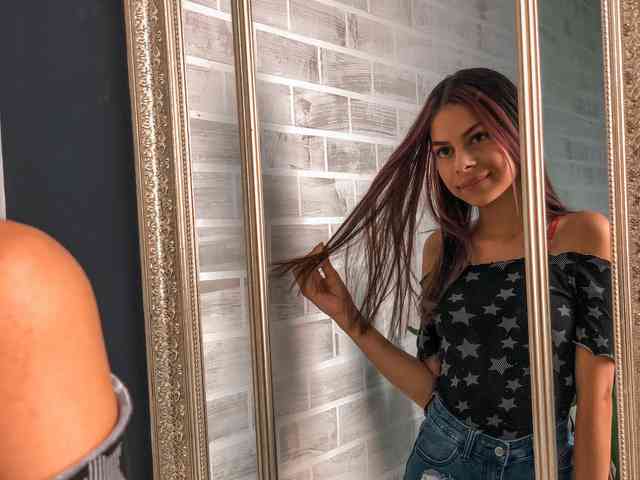 LizzieRoss