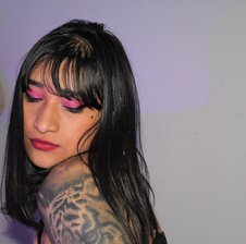 eva-sanders