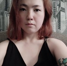 1honeypussy23