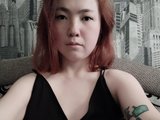 1honeypussy23
