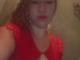 Rabetao27