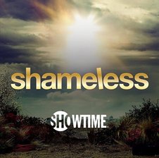 Shameless91