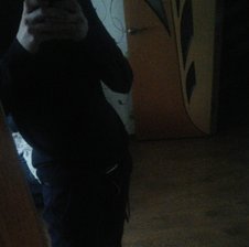 Glypblu92