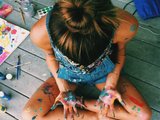 cailyn-sex