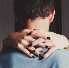 hornycouple-x