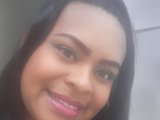 ebonychannel