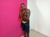 webfantasyhot