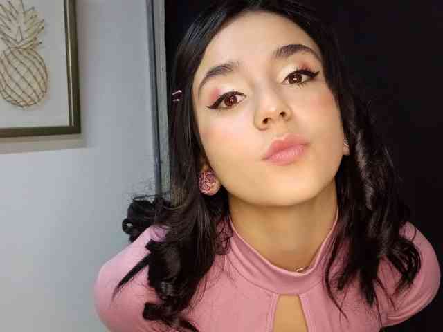 Azul69-