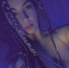 BlueKristal