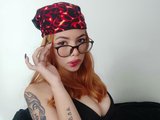 Lady-Kat