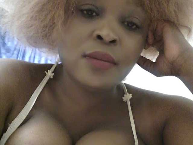 LoveLeeX