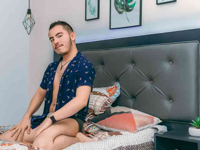 Alessandro-R