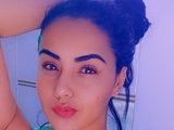 Halana-foxx