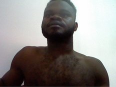 Anacondaxx