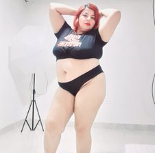 LexxxyGibson