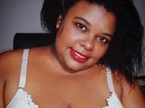 Ebony01big