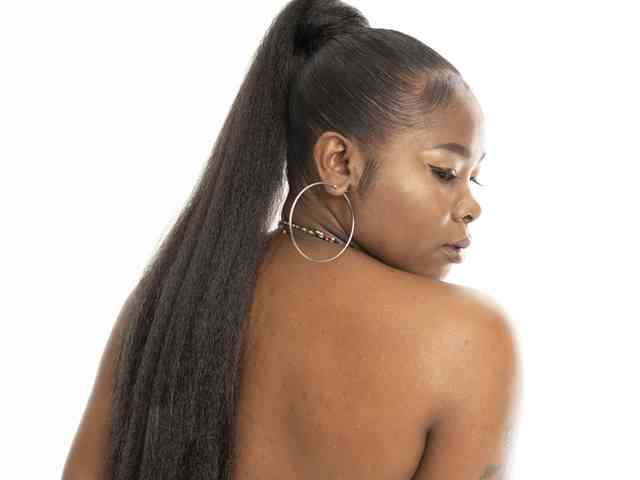 ebonycristal