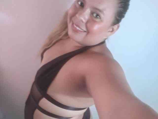 RosanaBar