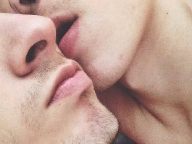 jhon-erick