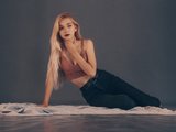 Uliana-frk