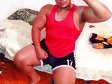 PaoloFerrex