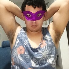 white-panther