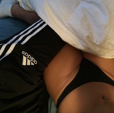 SelenaLatina1
