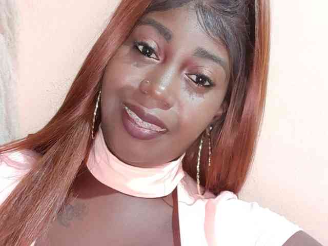 MoniqueMiller