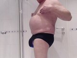 Oldjerker