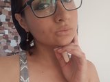 Gabyexplosive